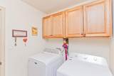 607 Saffron Way - Photo 31