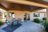 607 Saffron Way - Photo 33