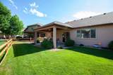 607 Saffron Way - Photo 34