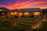 607 Saffron Way - Photo 35