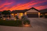 607 Saffron Way - Photo 39