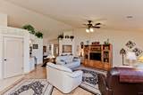 607 Saffron Way - Photo 4