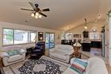 607 Saffron Way - Photo 5