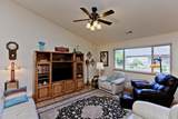 607 Saffron Way - Photo 6