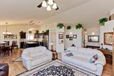 607 Saffron Way - Photo 7
