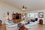 607 Saffron Way - Photo 8