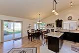 607 Saffron Way - Photo 9