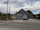 360 5th Street - Photo 1