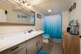 360 5th Street - Photo 10