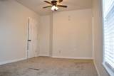360 5th Street - Photo 11