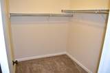 360 5th Street - Photo 12