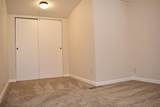 360 5th Street - Photo 13