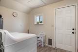 360 5th Street - Photo 14