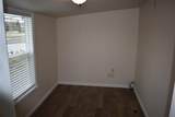 360 5th Street - Photo 15