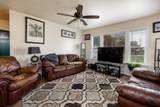 360 5th Street - Photo 16