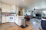 360 5th Street - Photo 2