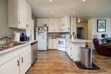 360 5th Street - Photo 4