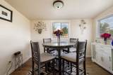 360 5th Street - Photo 5