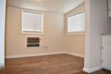 360 5th Street - Photo 6