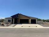 633 Thunder Lane - Photo 1