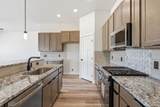 633 Thunder Lane - Photo 11