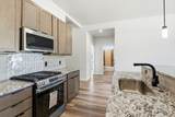 633 Thunder Lane - Photo 12