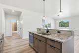 633 Thunder Lane - Photo 13