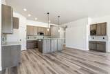 633 Thunder Lane - Photo 14