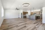 633 Thunder Lane - Photo 15