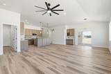 633 Thunder Lane - Photo 16