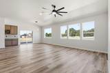 633 Thunder Lane - Photo 17