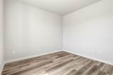 633 Thunder Lane - Photo 18