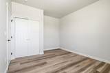 633 Thunder Lane - Photo 19