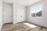 633 Thunder Lane - Photo 20