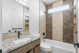633 Thunder Lane - Photo 21