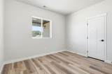 633 Thunder Lane - Photo 22