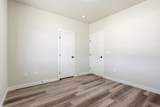 633 Thunder Lane - Photo 23