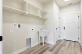 633 Thunder Lane - Photo 24