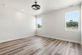 633 Thunder Lane - Photo 25