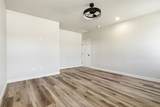 633 Thunder Lane - Photo 26