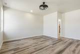 633 Thunder Lane - Photo 27