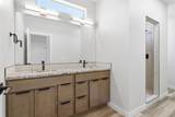 633 Thunder Lane - Photo 28