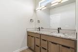 633 Thunder Lane - Photo 29