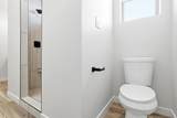 633 Thunder Lane - Photo 33