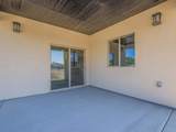 633 Thunder Lane - Photo 37