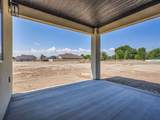 633 Thunder Lane - Photo 38