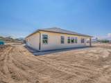 633 Thunder Lane - Photo 40