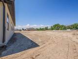 633 Thunder Lane - Photo 41