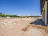 633 Thunder Lane - Photo 42