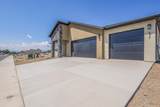 633 Thunder Lane - Photo 7